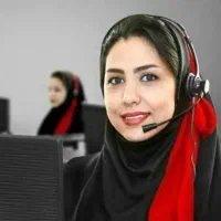 فرصتی عالی جهت استخدام در همراه اول برای خانم ها