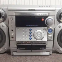 ضبط سامسونگ