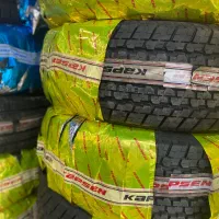 لاستیک دولتی|قطعات یدکی و لوازم جانبی|اهواز, ۳۰ متری|دیوار