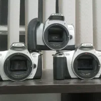 دوربین عکاسی فیلمبرداری