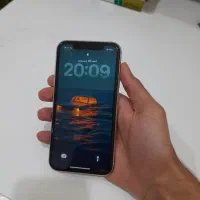 آیفون 11|موبایل|بندر امام خمینی, |دیوار