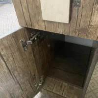 میز|میز تحریر و کامپیوتر|یزد, |دیوار