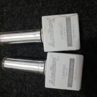 وسایل ناخن|آرایشگاه و سالن‌های زیبایی|بهمن صغاد, |دیوار