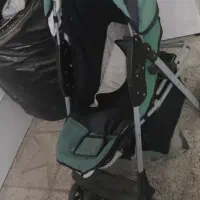 کالسکه|کالسکه و لوازم جانبی|رباطکریم, کیکاور|دیوار