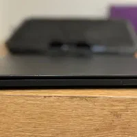 Lenovo ThinkPad X1 Carbon(core i7)|رایانه همراه|تهران,  امام زاده قاسم (نیاوران)|دیوار