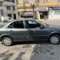 سورن پلاس xu7pمدل 1404 برقی|خودرو سواری و وانت|تهران, آزادشهر|دیوار