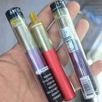 پاد یکبار مصرف