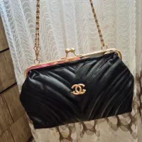 کیف و کفش