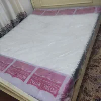 تشک دو نفره