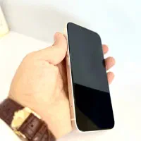 گوشیiphone13 256G|موبایل|ارومیه, |دیوار