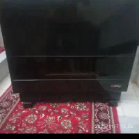 بخاری نیک کالا ۱۵۰۰۰و۱۲۰۰۰و۸۰۰۰|بخاری، هیتر، شومینه|مبارکه, |دیوار