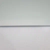 سامسونگ Tab S7 FE (تبلت 12.4 اینچی)|تبلت|اهواز, کوی مهدیس|دیوار