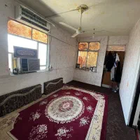 ساختمان|فروش آپارتمان|اهواز, یوسفی|دیوار