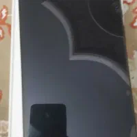 تبلت سامسونگ