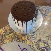 کاپ کیک خانگی