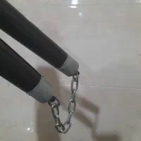 لانچیکو .نو.نو می باشد|تجهیزات ورزشی|اهواز, زیتون کارگری|دیوار