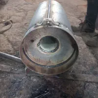 (جوشکاری سیاروتعمیرات ابگرمکن )طلاب طبرسی رسالت)|خدمات پیشه و مهارت|مشهد, رسالت|دیوار