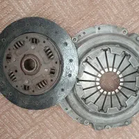 دیسک و صفحه پیکان