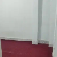 اجاره مسکونی|اجارهٔ آپارتمان|سبزوار, جنت|دیوار