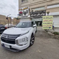 کلینیک تخصصی سرامیک و سوپر سرامیک بدنه ی خودرو