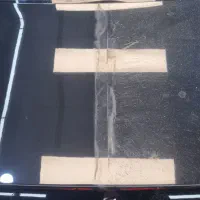 ادمین (خانم)نیازمندیم|استخدام رایانه و فناوری اطلاعات|قم, بنیاد|دیوار