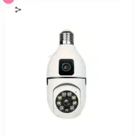 دوربین مدرن هوشمندچرخشی|دوربین مداربسته|شهرضا, |دیوار