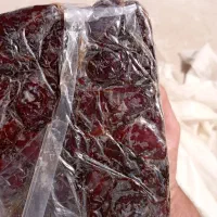 خرمای کبکاب