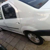 ال نود وی 2|خودرو سواری و وانت|قزوین, |دیوار