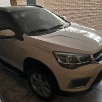 X22|خودرو سواری و وانت|اندیشه, اندیشه فاز ۱|دیوار