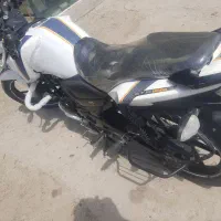 اپاچی فروشی مدل ۸۸