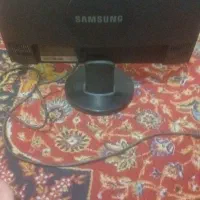 مانیتور سامسونگ مدل943NWXPLUS|قطعات و لوازم جانبی رایانه|رامهرمز, |دیوار