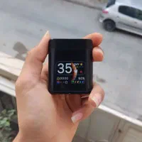 ویپ پاد یوول کالیبرن g3 pro|زیورآلات و اکسسوری|لنگرود, |دیوار