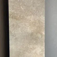 سنگ دره بخاری کرم (تراورتن)