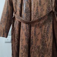 پالتو پشم نو