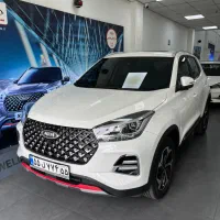 نقد و اقساط (مدیران خودرو ۱۱۴) X55 pro