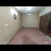 خانه-ویلایی-دوطبقه