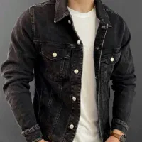 کت جین|لباس|تهران, تختی|دیوار