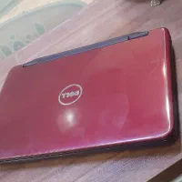 لپتاپ DELL با SSD 256|رایانه همراه|محمدشهر, محمدشهر|دیوار