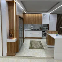 کابینت و کمد اقساط|خدمات پیشه و مهارت|کرمانشاه, |دیوار