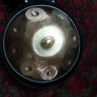 هنگ درام برند اسلپ ۱۰ ملیون|درام و پرکاشن|تهران, نیروی هوایی (پیروزی)|دیوار