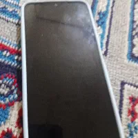 هانر x6|موبایل|مشهد, انصار|دیوار