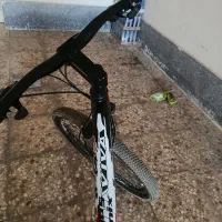 دوچرخه ویوا|دوچرخه، اسکیت، اسکوتر|بجنورد, |دیوار