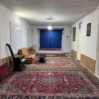 اجاره-روزانه-زائرسرا-برای-زائران-گرامی