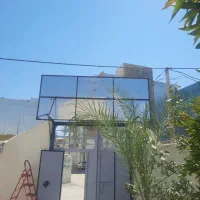 جوشکاری،لوله کشی آب وفاضلاب،برق کاری|خدمات پیشه و مهارت|نورآباد ممسنی, |دیوار