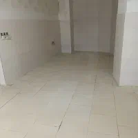 واحد ۶۰متر سرداران|فروش آپارتمان|ارومیه, |دیوار