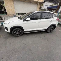 X22 pro اتومات