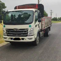 باربری وحمل اثاث منزل