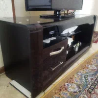 میز تلویزیون