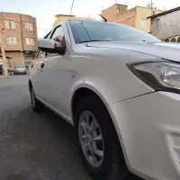 ساینا مدل 98|خودرو سواری و وانت|سقز, |دیوار