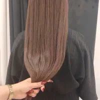 مدل رنگ و صافی و احیا|خدمات آرایشگری و زیبایی|نیشابور, شهرک بسیج|دیوار